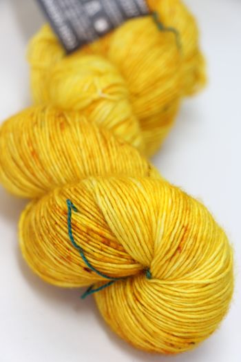 Tosh Merino Light Brass