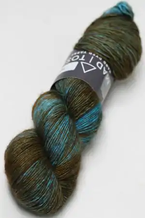Tosh Merino Light