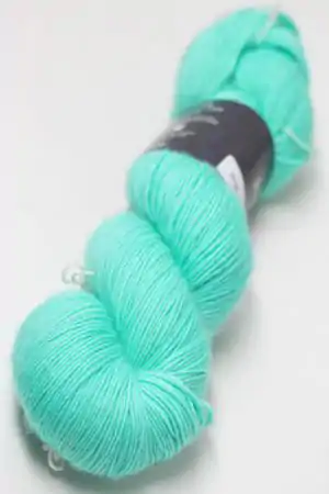 Tosh Merino Light Jade