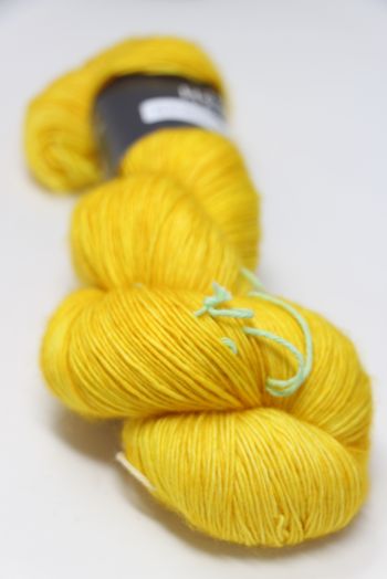 Tosh Merino Light CHAMOMILE