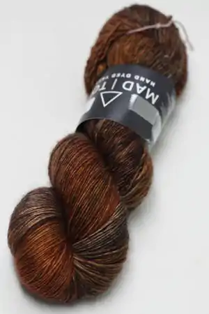 Tosh Merino Light