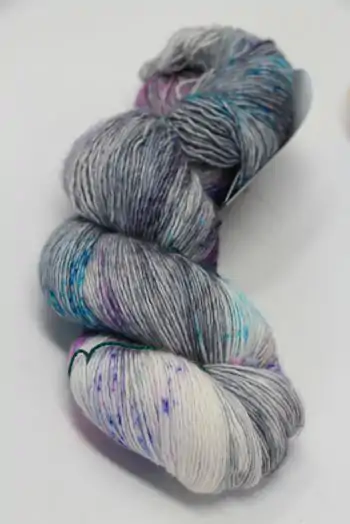 Tosh Merino Light Constellation