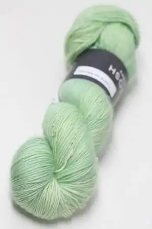 Tosh Merino Light
