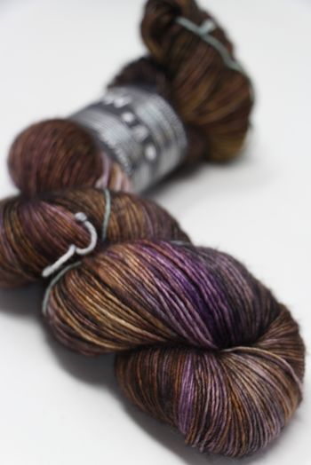Tosh Merino Light DACHSUND