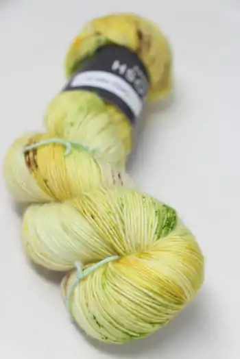 Tosh Merino Light Paper