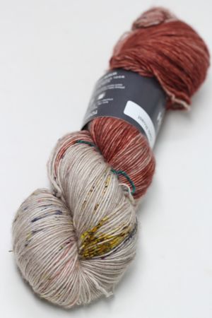 Tosh Merino Light Jade