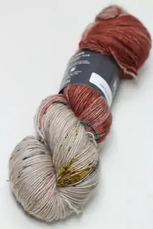 Tosh Merino Light