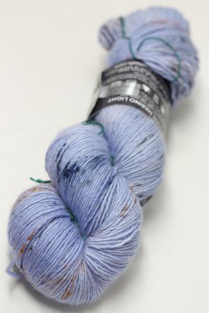 Tosh Merino Light Jade