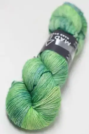 Tosh Merino Light