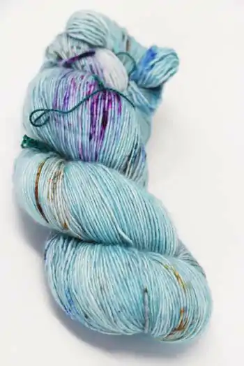 Tosh Merino Light Dopamine