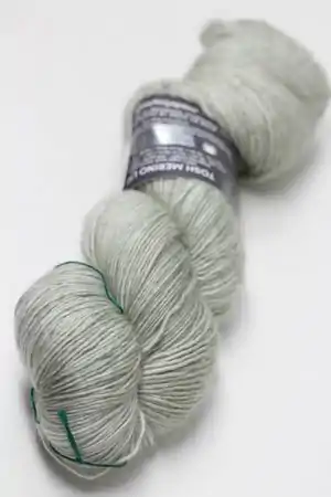 Tosh Merino Light