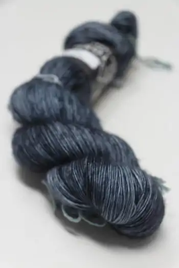 Tosh Merino Light Dr. Zhivagos Sky (264)