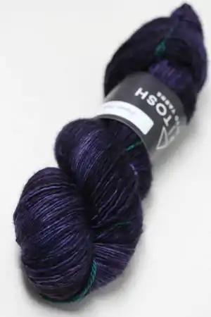 Tosh Merino Light