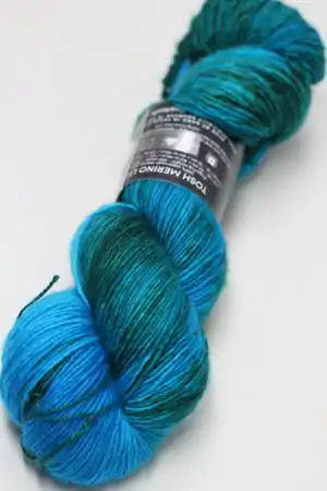 Tosh Merino Light