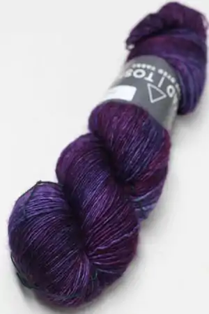 Tosh Merino Light Flash Dance