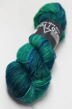 Tosh Merino Light