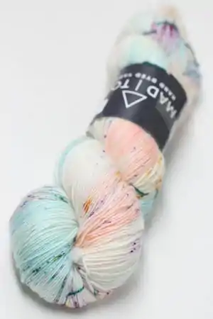 Tosh Merino Light