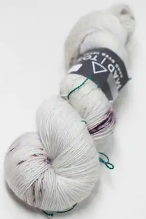 Tosh Merino Light