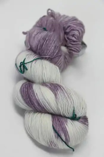 Tosh Merino Light GLOW Love 