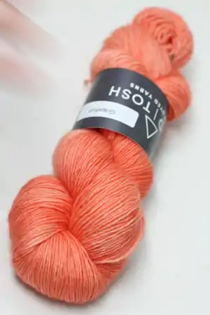 Tosh Merino Light
