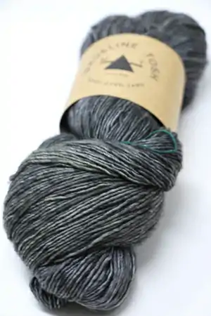 Tosh Merino Light Graphite