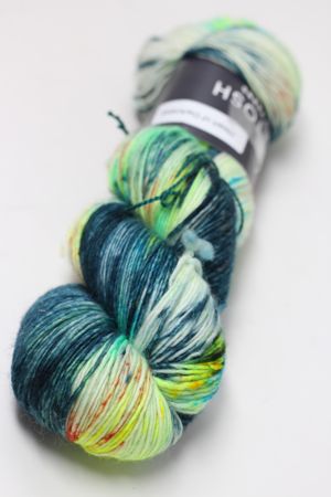Tosh Merino Light Jade