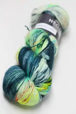 Tosh Merino Light