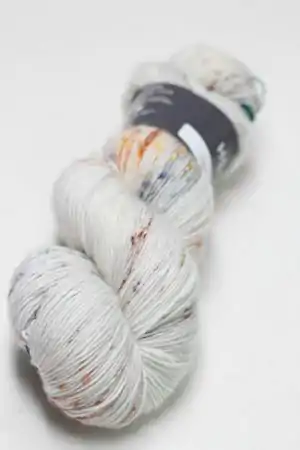 Tosh Merino Light Graphite