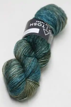 Tosh Merino Light