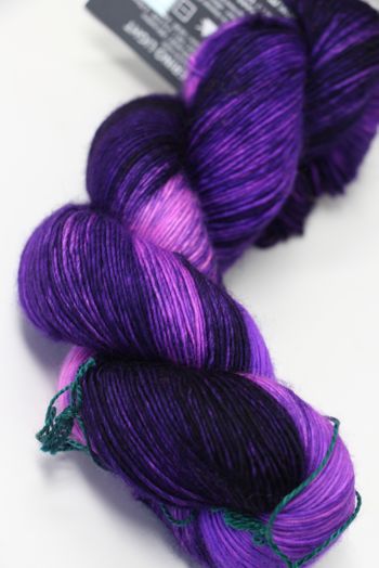Tosh Merino Light Heart Of Glass