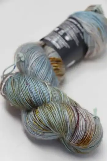 Tosh Merino Light Paper