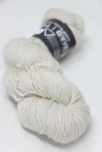 Tosh Merino Light Paper