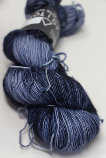 Tosh Merino Light Paper