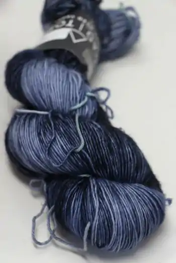 Tosh Merino Light Paper