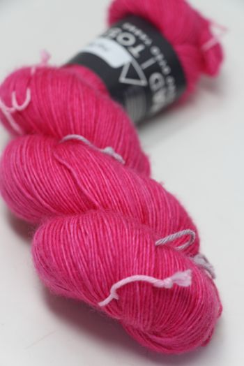 Tosh Merino Light Paper
