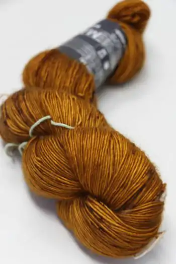 Tosh Merino Light Rye Bourbon
