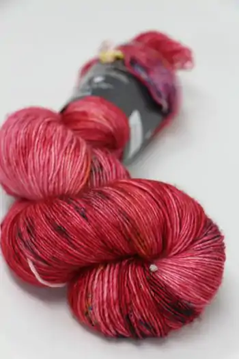 Tosh Merino Light Shy Girl