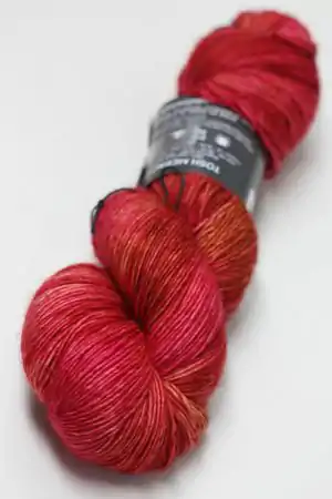 Tosh Merino Light