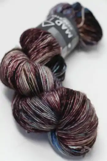 Tosh Merino Light - The Wildings
