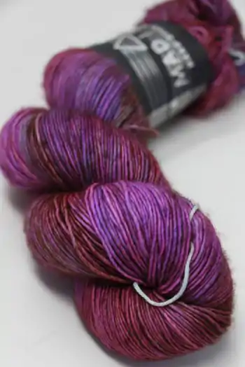 Tosh Merino Light Paper