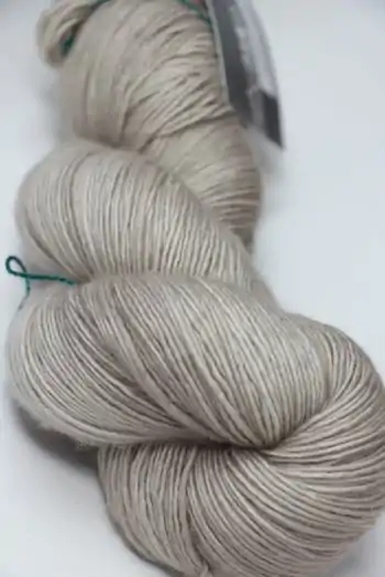 Tosh Merino Light Antique Lace