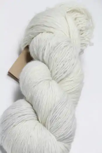 Tosh Merino Light Antler