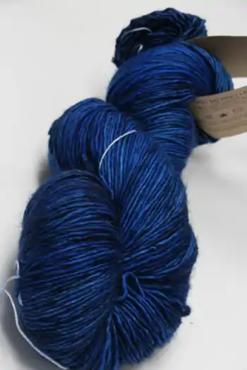 Tosh Merino Light Arctic