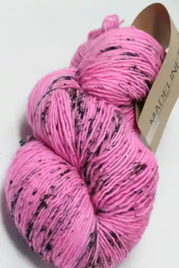 Tosh Merino Light Beach Bonfire