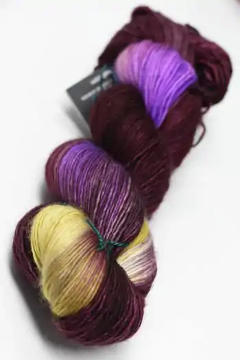 Tosh Merino Light Blind Love