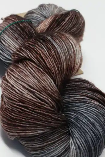 Tosh Merino Light Bronze Age