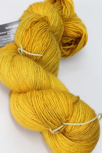 Tosh Prairie Lace in Candlewick