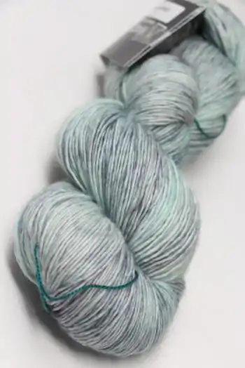 Tosh Merino Light Celedon