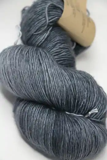 Tosh Merino Light Charcoal