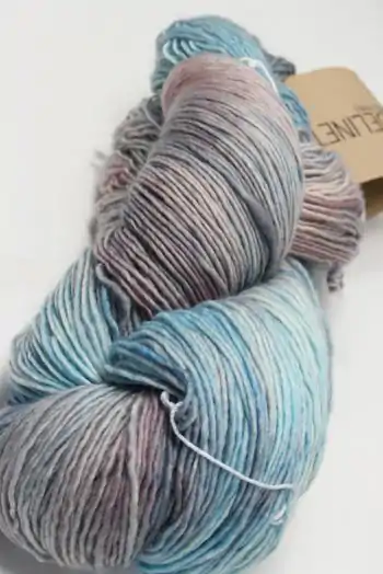 Tosh Merino Light Cloud Dweller